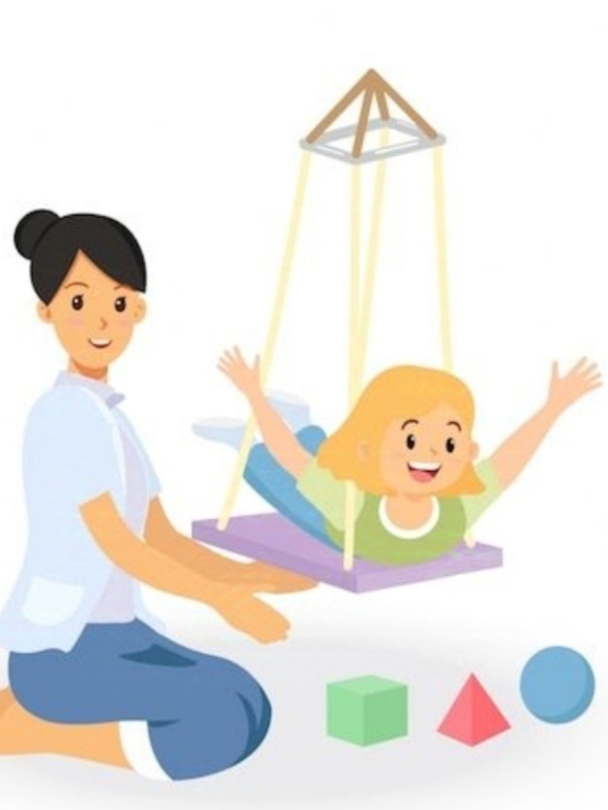 Нейрокоррекция