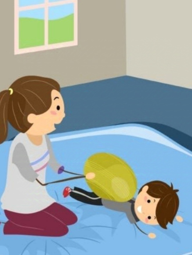 Брифабилити