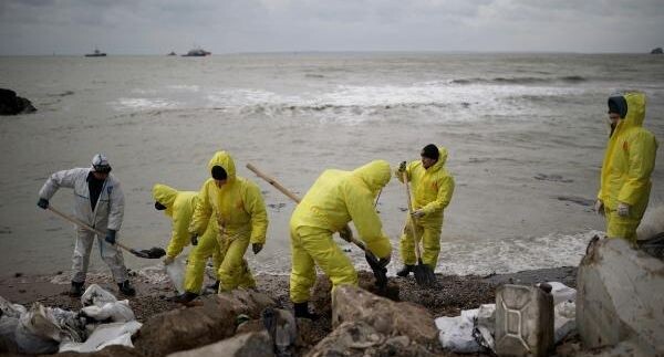    РИА «Новости»