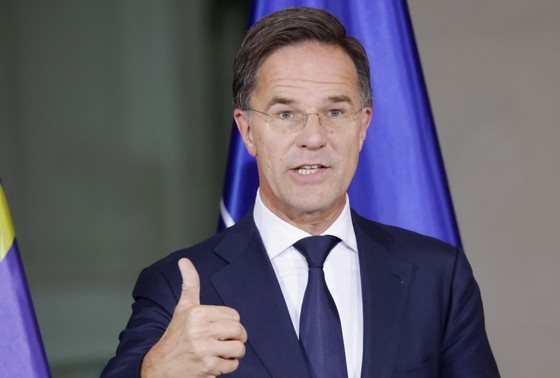    IMAGO/M. Popow/Global Look Press