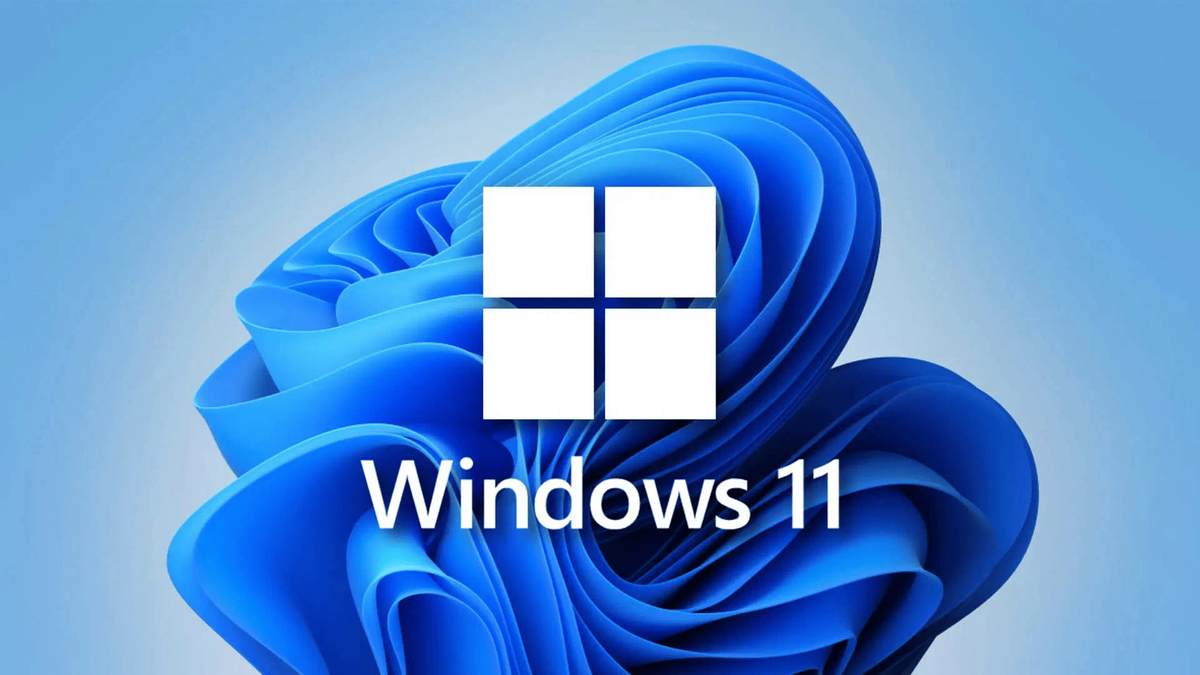 Windows 11 pro в чем разница