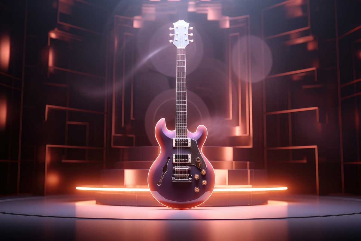   Изображение от freepik