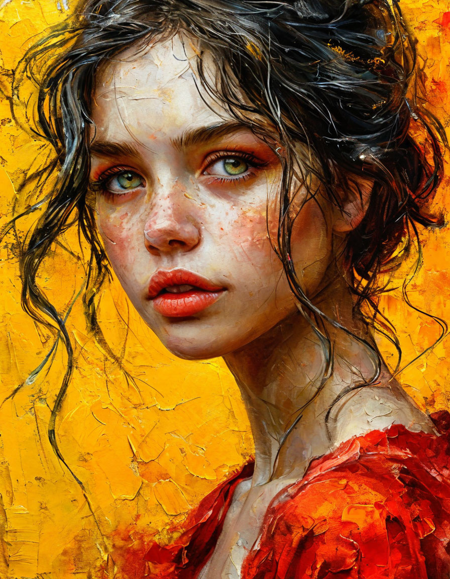 Людям с синдромом жертвы очень тяжело даётся понимание того, что именно они являются авторами своей жизни.