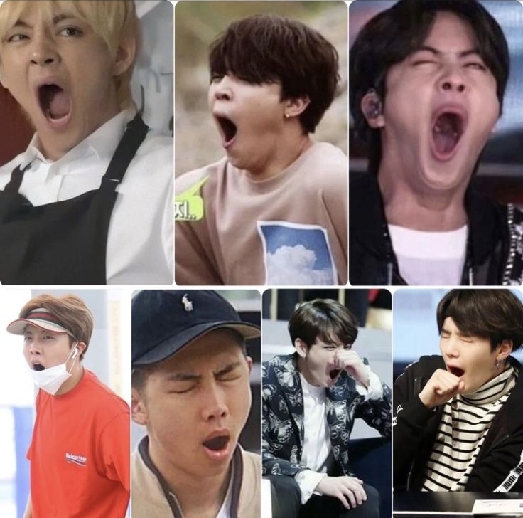 Опять про любовь ...