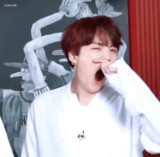 1. Шок  2. Отрицание ...