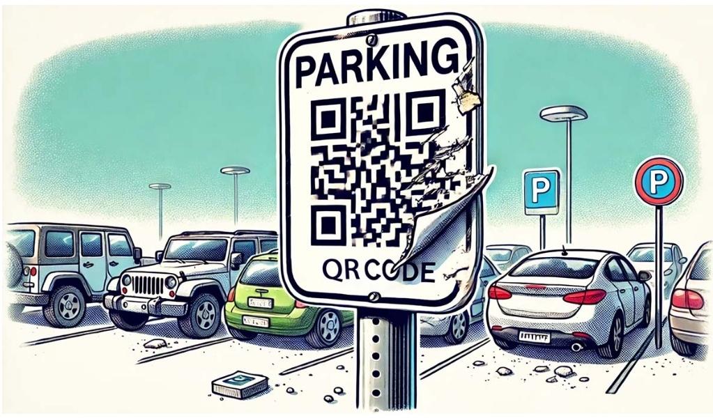 Foto security Lab. Ru