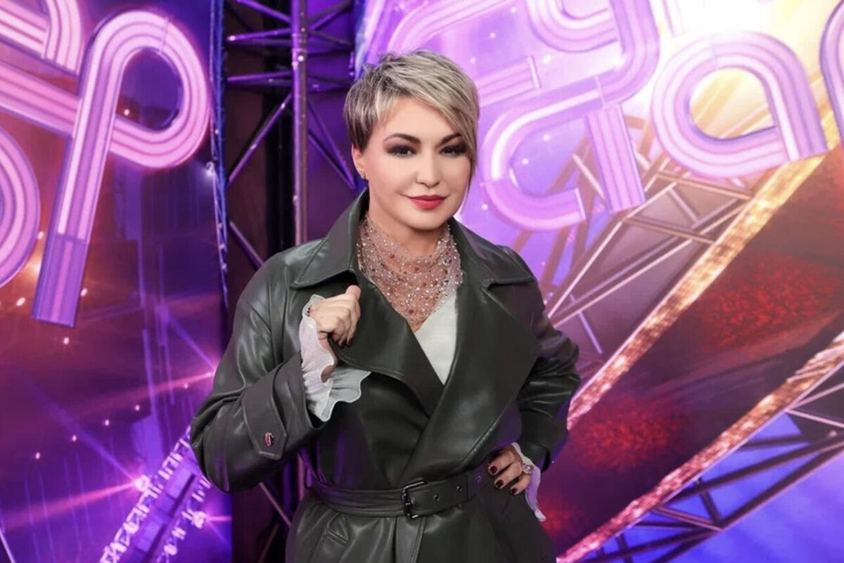     Социальные сети