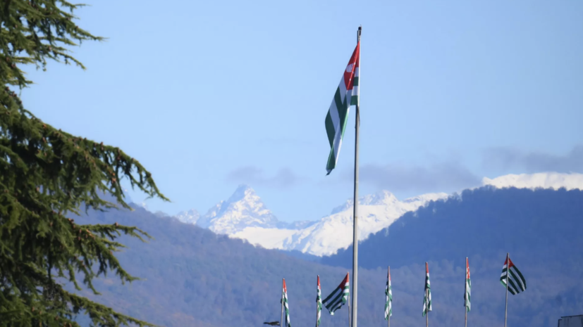   РИА Новости