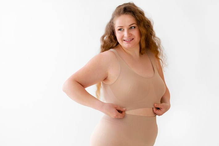 Фото с сайта Freepik.com