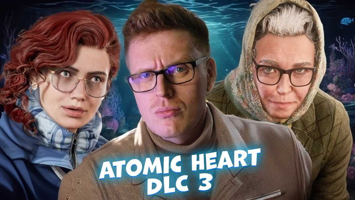 Стримы на каналах FomkinPlay на Ютубе, Твиче, VK Video Live 