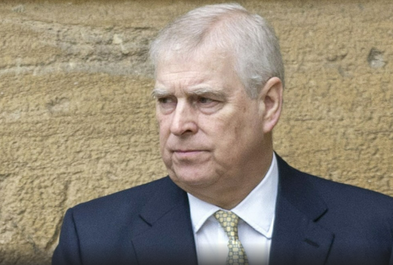    I-Images/Keystone Press Agency/Global Look Press