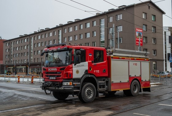    Shutterstock/FOTODOM