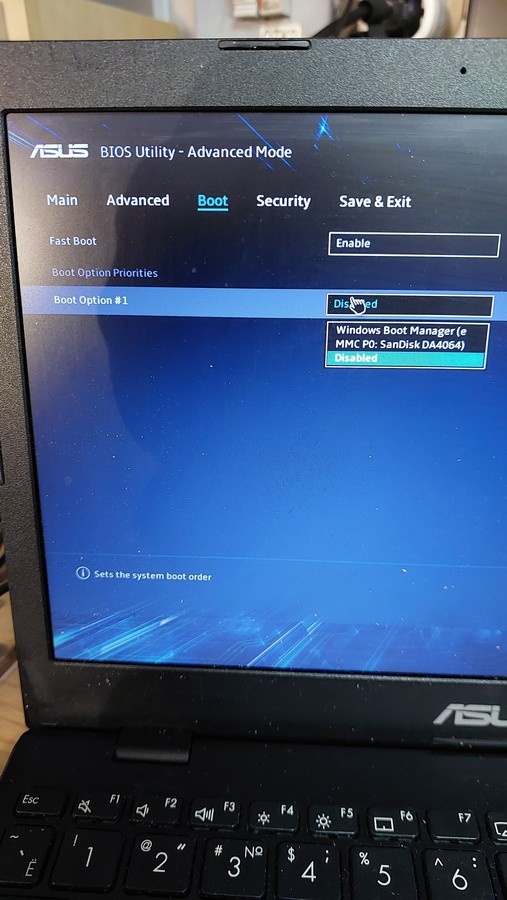 Лунавик совершенно не понимает, почему не видит Нэви.