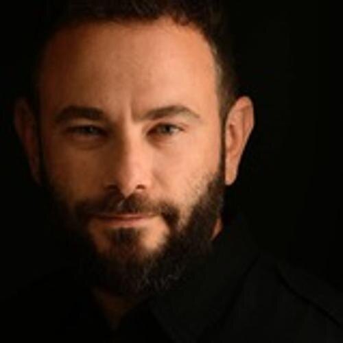    Фото: tass.ru Георгий