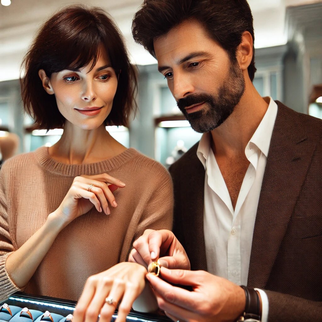 Можно смело вести себя так, будто удача уже тут и навсегда 