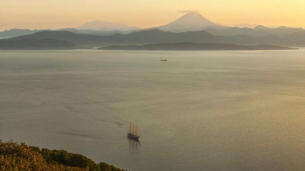    Konstantin Kokoshkin/Globallookpress