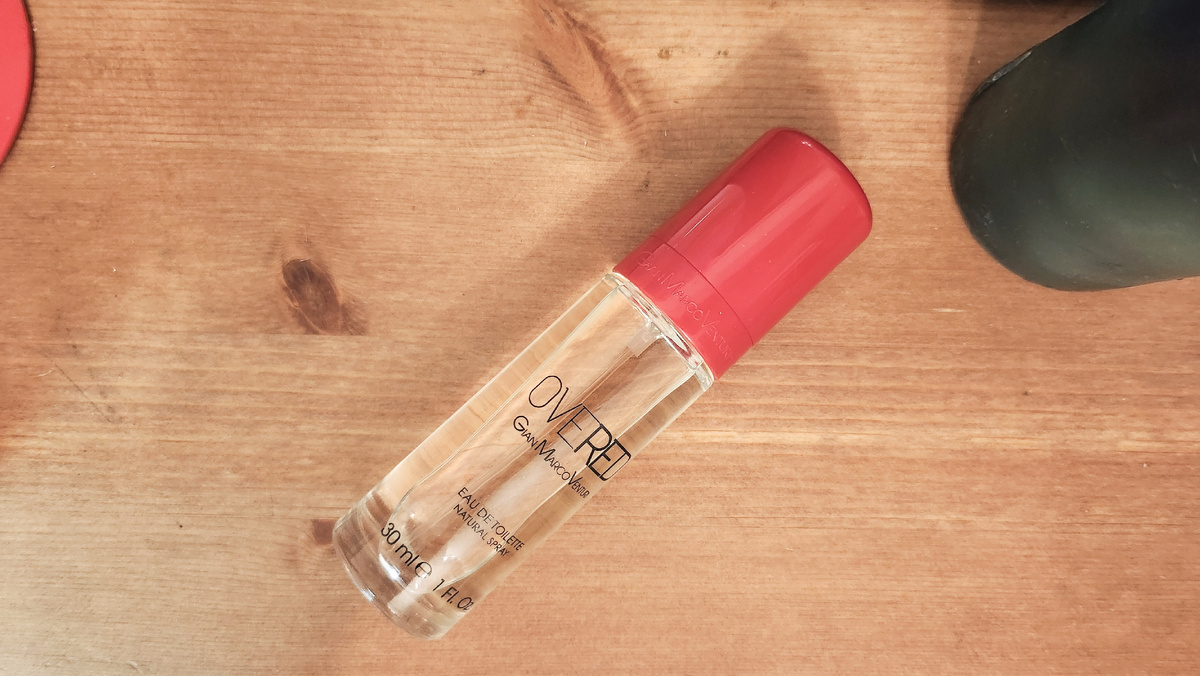 Аккорды и основные ноты в галлерее, листай карусель