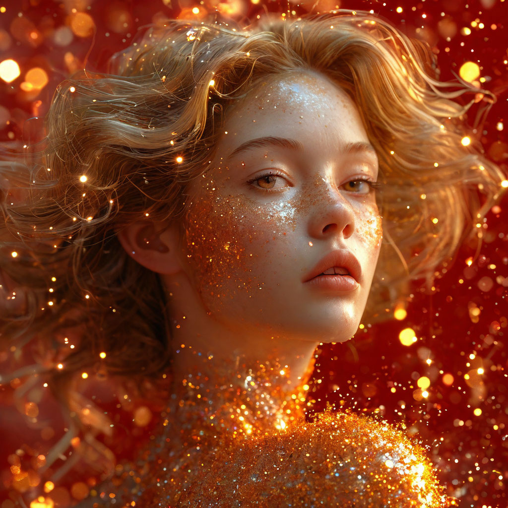 С 4 февраля по 5 июня Венера будет проходить свой сложный и извилистый путь по знаку зодиака Овен