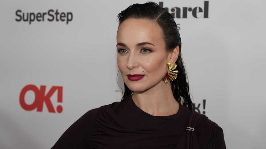    Фото: ИЗВЕСТИЯ/Дмитрий Коротаев