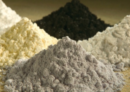    Трамп хочет обменять редкоземельные металлы Украины на помощь США