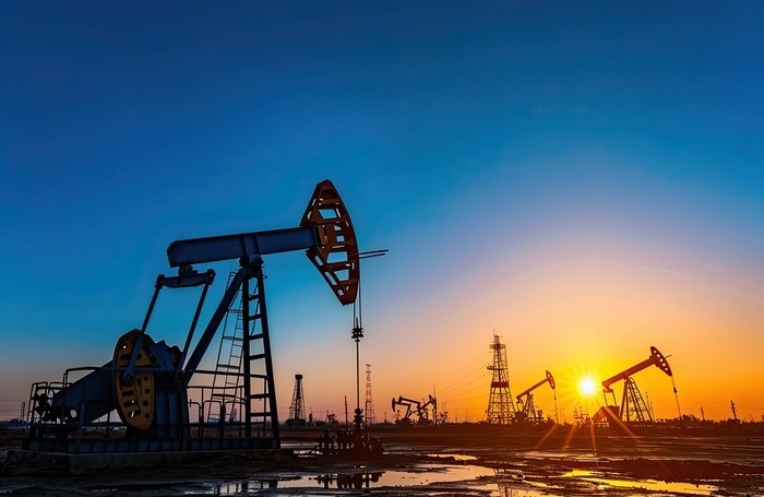    Фотобанк «Лори»