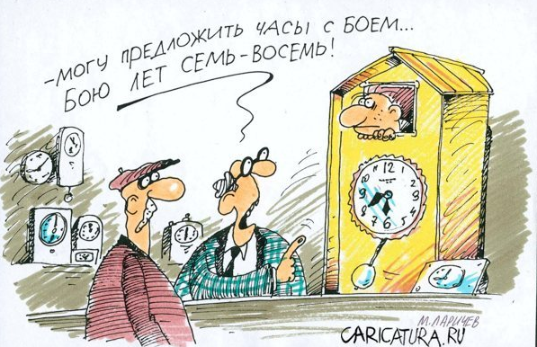 Источник Яндекс картинки