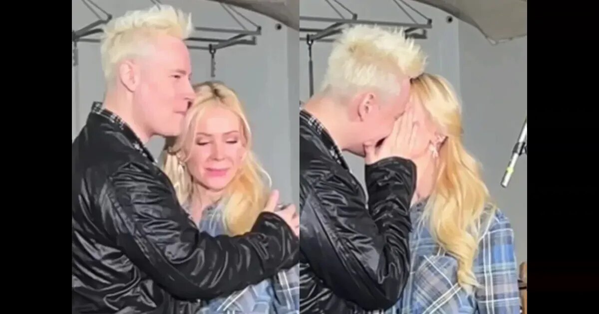 Яндекс.Картинки