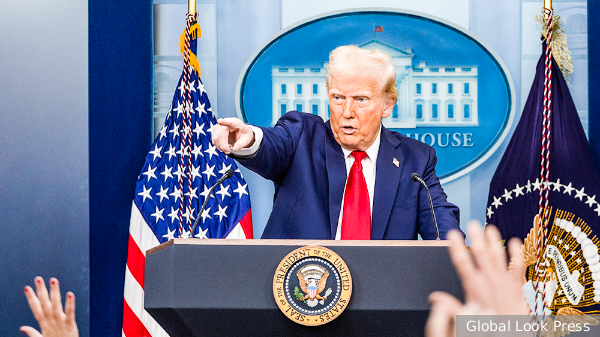     Фото: Global Look Press   
 Текст: Вера Басилая