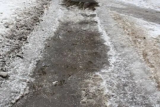 (Фото: Wikimedia Commons / Stolbovsky)