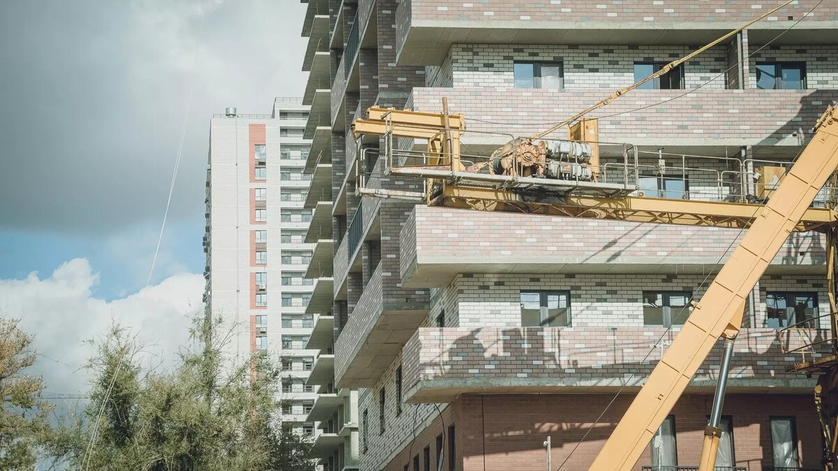     Источник: 1MI