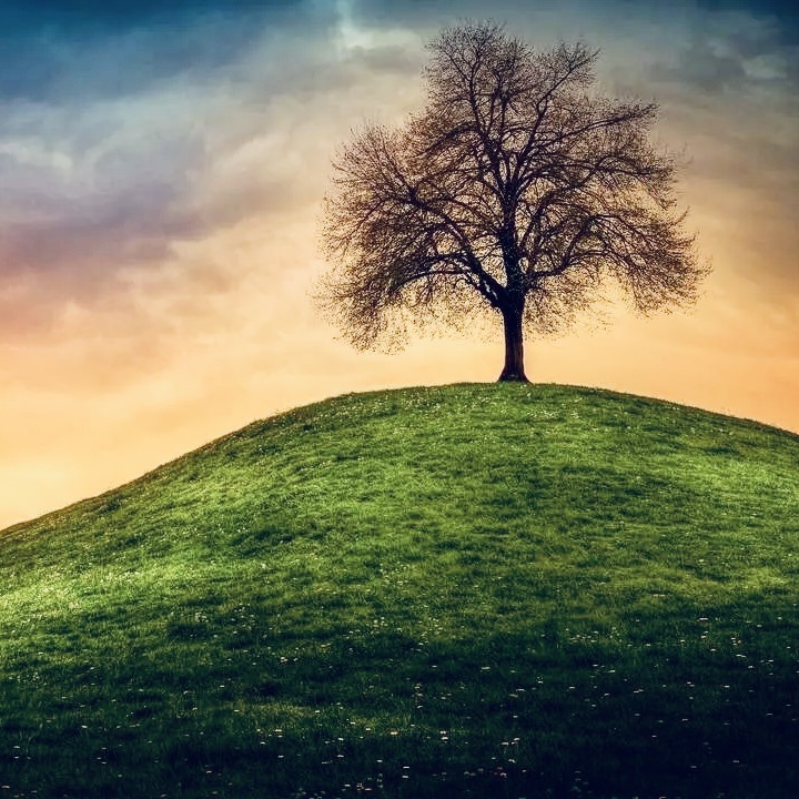 Каждый проживает депрессию уникально