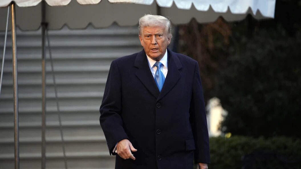    CNP/AdMedia/Globallookpress