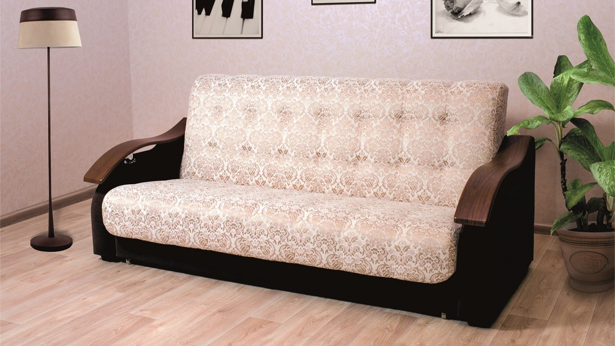 Диван Латте фабрика "М-Стиль" г. Ярославль. Диваны подобного плана стоят вполне бюджетно. Их можно рассмотреть к покупке когда необходимо приобрести недорогой диван. 