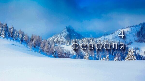    © Photo : Pixabay: Pexels