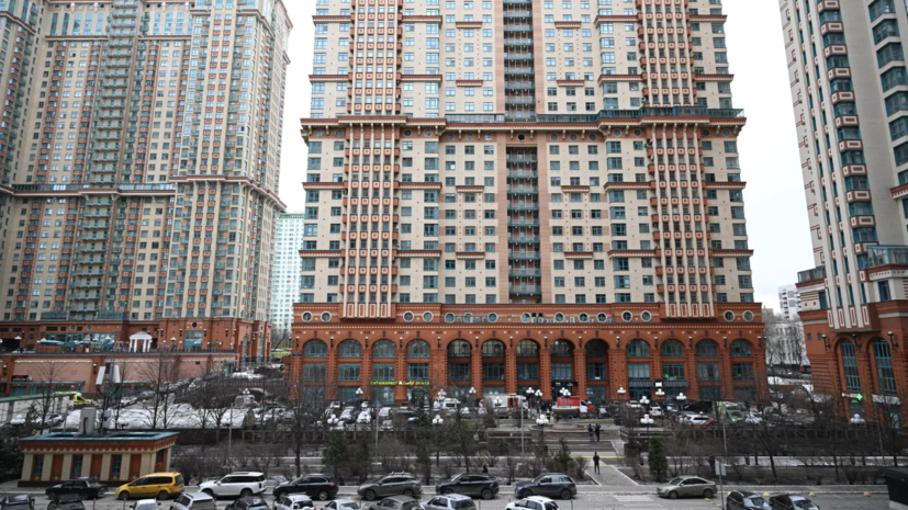   РИА Новости