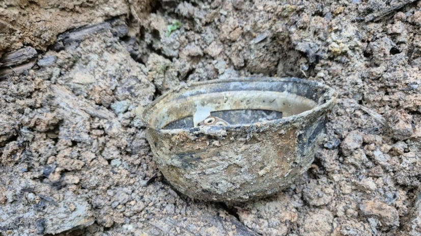    НИ ВПЦ Подвиг