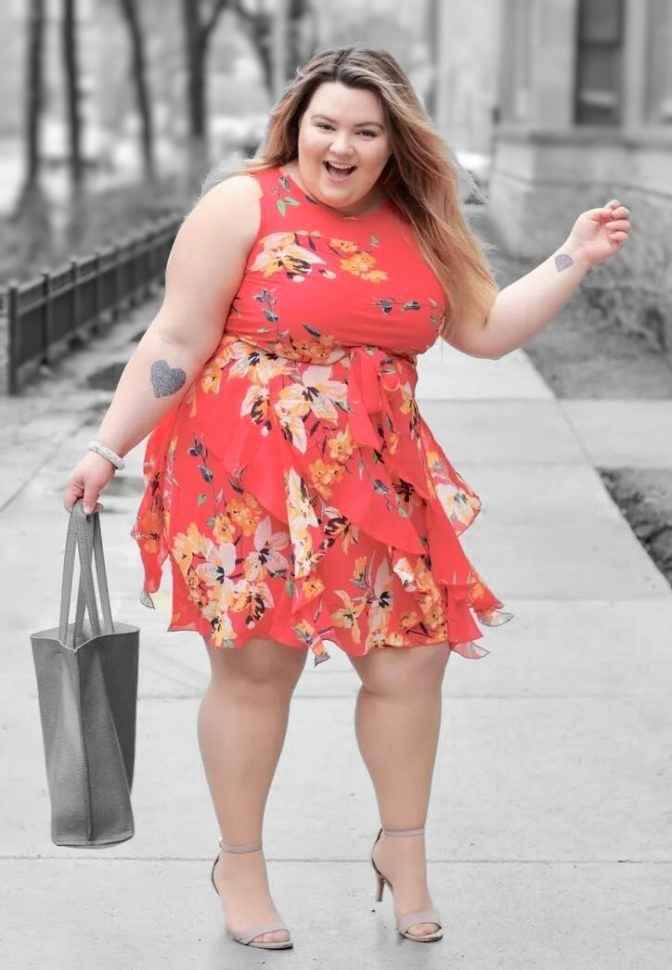 фото из интернета