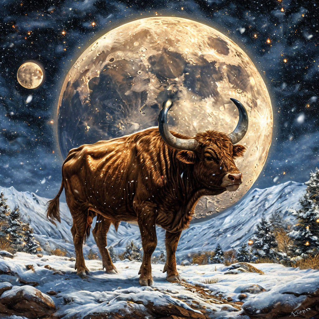 Это время, когда мы можем очиститься от ненужного, расставить приоритеты и обратить внимание на детали нашей жизни.