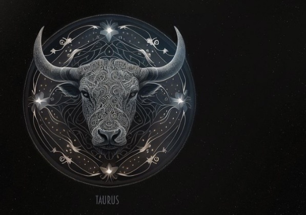 #AstrologyNelly #телец #задачи #карма #путь #знак