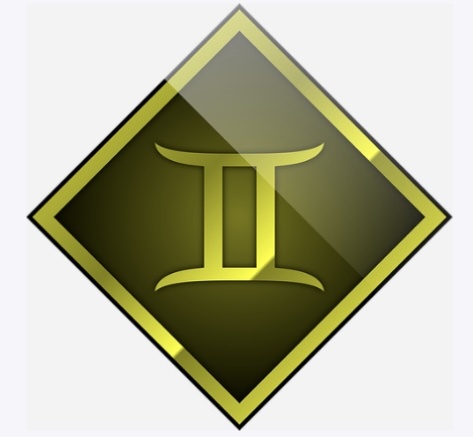 #astrology_nelly #близнецы #задачи #карма #путь