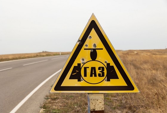    Сергей Петров/NEWS.ru