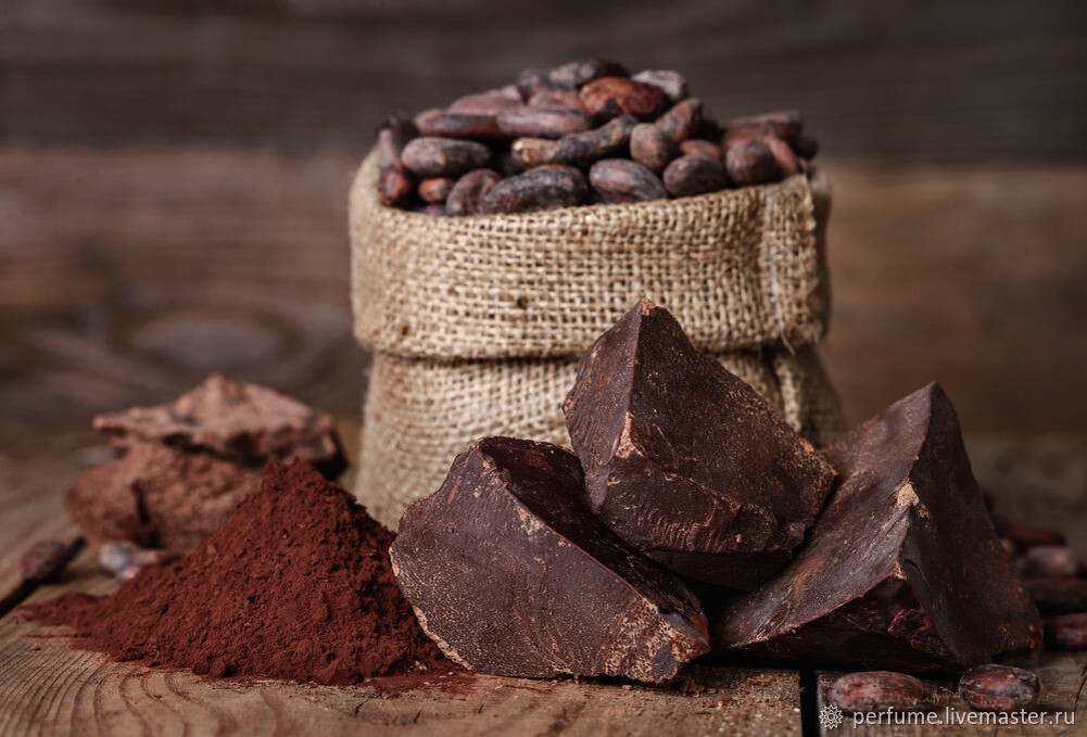 фото источник livemaster.by