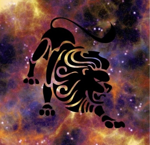 #astrology_nelly #лев #задачи #карма #путь #знаки