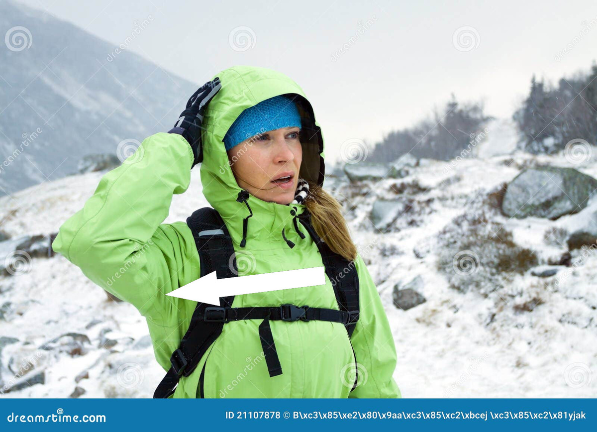    Почему в горах дышится трудно? Узнайте шокирующие причины!