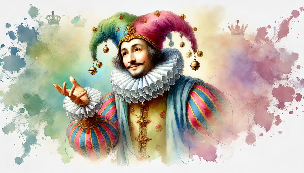 *Все иллюстрации размещены на канале с целью художественного сопровождения текста в соответствии с фантазией автора канала. Авторское право на все иллюстрации принадлежит владельцу канала.