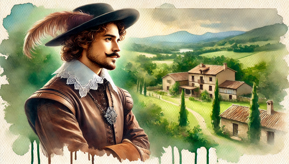 *Все иллюстрации размещены на канале с целью художественного сопровождения текста в соответствии с фантазией автора канала. Авторское право на все иллюстрации принадлежит владельцу канала.