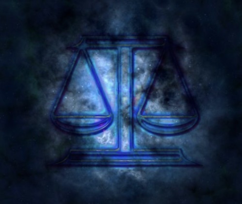 #astrology_nelly #весы #задачи #карма #путь #знак