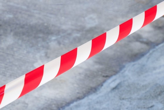    Shutterstock/FOTODOM