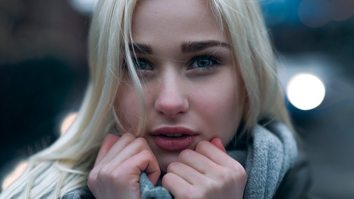 Яндекс. Картинки. 