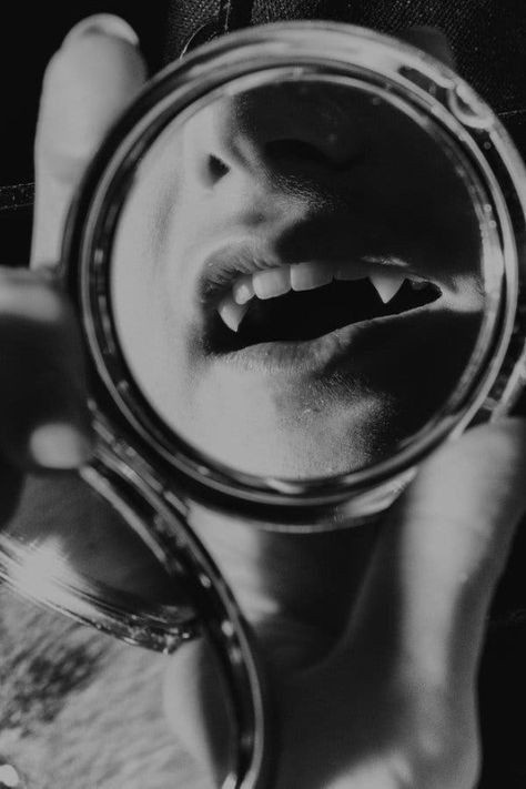 Изображение взято из открытых источников (Pinterest)